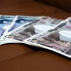 ジュニアNISAは教育費の準備に適してるか？