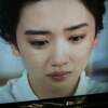 悲しみと、希望と。「半分、青い」