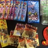 駄菓子の買い方（大人バージョン）