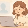 Facebookを退会したのに名前が残るのはなぜ？完全削除する方法まとめ