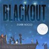 停電の夜が家族をつなぐ、美しいイラストのコールデコットオナー賞受賞作品『Blackout』のご紹介