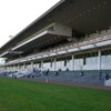 【馬場情報】札幌競馬場