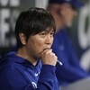 水原容疑者　大谷選手に「借金肩代わり」口裏合わせ依頼し拒否される（２０２４年４月１４日『毎日新聞』）