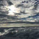 たまごの筋トレブログ