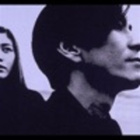 globe『globe』(1996)｜90年代J-POPの金字塔！小室哲哉サウンドの圧倒的完成度