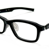 SP-27 / SP-27ZEISS | 999.9 NEW COLLECTION 2024-2025