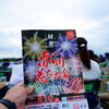 2017赤川花火大会