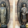 【京都市】遣迎院ご開帳に合わせて予定を組んだら、とんでもない山奥にとんでもない仏像がおられました
