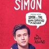 ゲイ少年のロマコメ映画『Love, Simon』オフィシャルトレイラー