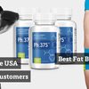 Phentermine 37.5: A Fast and Effective Supplements?