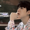 HyundaixBTS フィルム Earth Day（4/22）公開