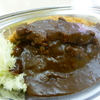 カレーの市民アルバ