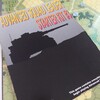 嗚呼……ティーガー戦車……『ASL Starter Kit #3』S24「SHERMAN MARCHES WEST」バトル・レポート(AAR)(その2)
