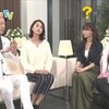 　姪っ子Ｕちゃん「Japania TV」レポ