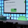 Notes - An Opinionated Guide to Dependency Injection on Android (Android Dev Summit &#39;19)