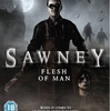  Sawney - Flesh of Man /Lord of Darkness（2012）