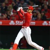 目指せ大谷翔平！ 並進と回旋