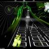 Audiosurf