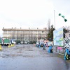 新潟市立豊照小学校