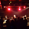 鹿田軽音30周年記念ライブ＠MO:GLA　　