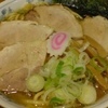 20081101大勝軒