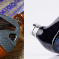 ポタオデオフ会：参加者が匿名で選ぶ、イヤホン、ケーブル、アンプ等のPR品62機種で良かった機種ラインキング公開！！（試聴交流会5）