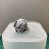 デカール貼り２　HEAD UNIT　＃５１