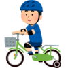【道路交通法改正】自転車ヘルメット着用の努力義務化！？