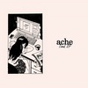 ache - Tired EP (new stock)