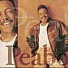 このアーティストがすごい！～Peabo Bryson～