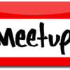 Airbnbを始めるまえにmeet up(交流会)に参加してみるといい理由、meetup一覧のリンク付き