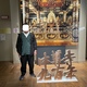 【 そうだ！仙台・平泉・盛岡 に行こう（平泉・中尊寺金色堂観光 編） 】週末に行く気まま旅（人生は楽しく）