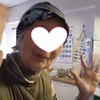 認知症母の仕事仕舞い