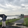 今日この頃「永遠の大生命」