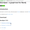 Neoclipse導入してみる（→失敗）