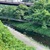 7月5日(土)秩父フライフィールドの河川情報