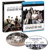 『スタンド・バイ・ミー』吹替版Blu-rayデラックスエディション：青春映画金字塔、大人になった今だからこそ響く感動！