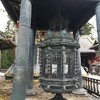 Nikko..Pray pray religious mixture and...日光　祈りと神仏習合と分離と