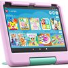 タブレット端末で楽しい学びを！子供向け選び方とおすすめ3選😊