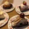 【今週のお題】 最近おいしかったもの