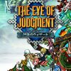  THE EYE OF JUDGMENT 神託のウィザード