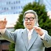 作曲家のキダ・タローさん死去　