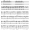 ＴＡＢ譜を作った記録（MELODY IN F  by Roy Smeck)