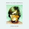 Rose Elinor Dougall「Stellular」