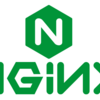 nginx のリバースプロキシ設定