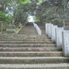 本妙寺公園・浄池廟2026.6月