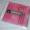 NAMCO ARCADE SOUND DIGITAL COLLECTION Vol.1