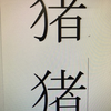 【Windows対応】旧字・異体字をパソコンで入力・変換する方法｜「髙」「﨑」「邊」「猪」も簡単入力！