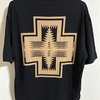 オッサンが着てもサマになるプリントTシャツとは？