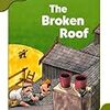「Oxford Reading Tree Owls Playscripts: Stage 7: The Broken Roof」